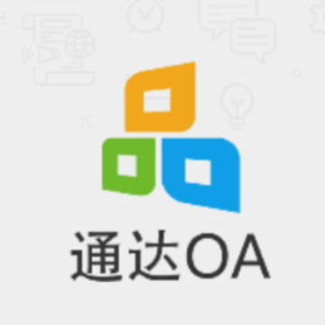 ͨ��OA app