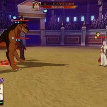 ���㿪ʼ����������������������ƪ��ô�� ��������������ƪͨ�ع��Է���