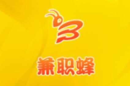 ��ְ��app