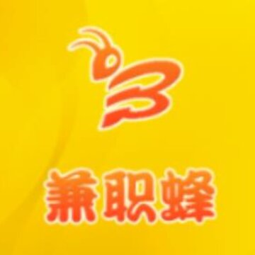 ��ְ��app