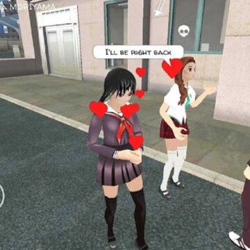 ��УŮ����ģ�������İ�
