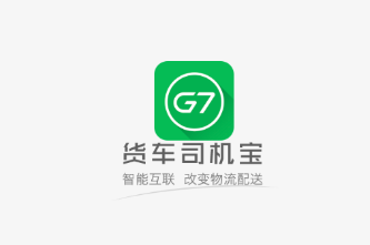 ����˾����app