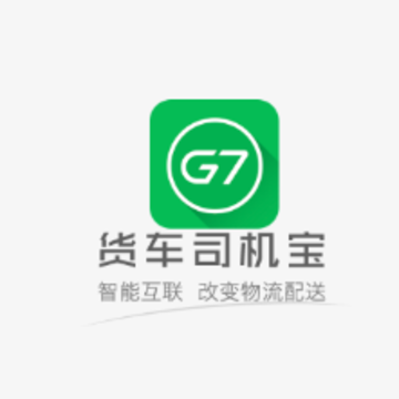 ����˾����app