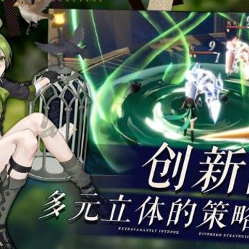 ��������¼��ô�� ��������¼�淨����