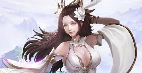 �������V��