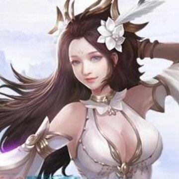 天劫令满V版 天劫令满V版