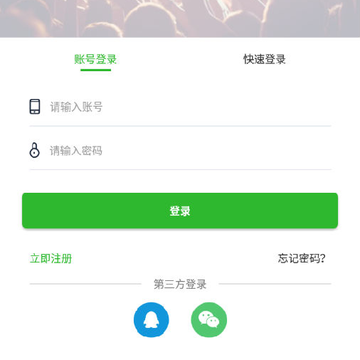 ��������app