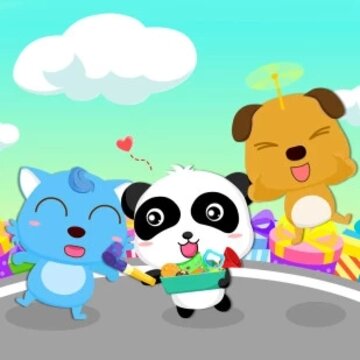 ����������app