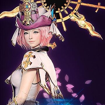 斗魂大陆手游无限版 斗魂大陆手游无限版