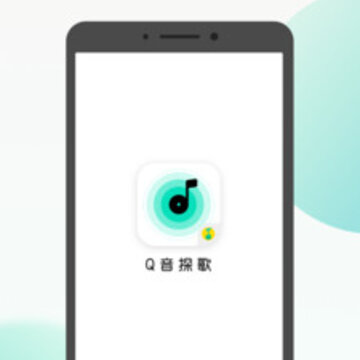 Q��̽��app
