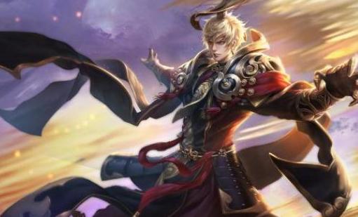 王者荣耀嬴政重做技能是什么 嬴政重做技能以及返场价格分享 王者荣耀嬴政重做技能是什么 嬴政重做技能以及返场价格分享