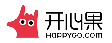 ���Ĺ�app