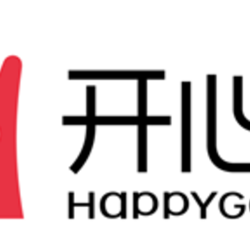 ���Ĺ�app