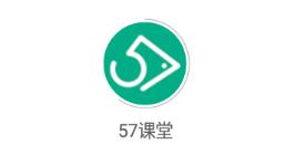 57����app
