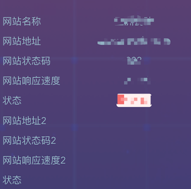 ��վ�Ƽ��