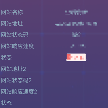 ��վ�Ƽ��