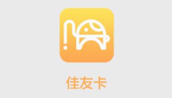 ���ѿ�app
