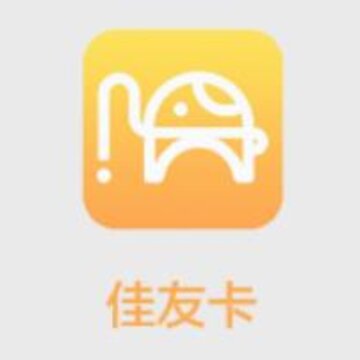 ���ѿ�app