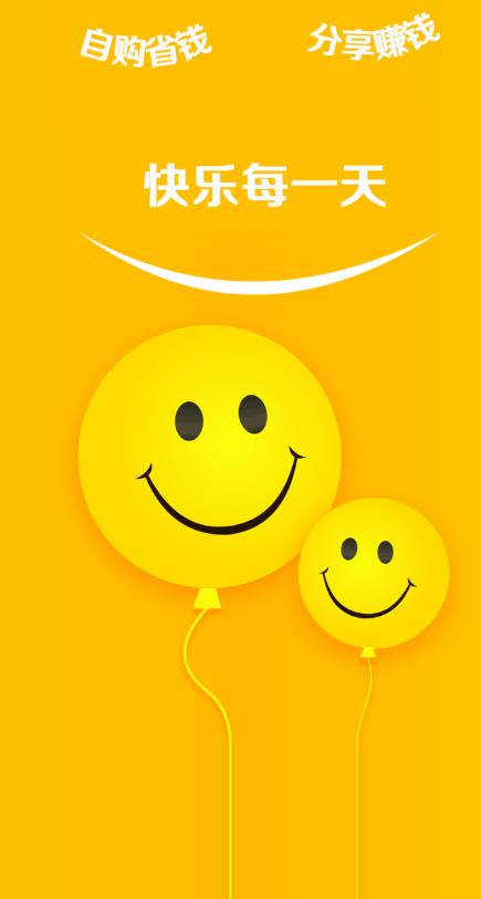 ȯ����app
