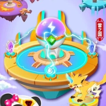 �����߼�ð�ձ�����ʿ����