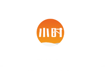 Сʱ����app