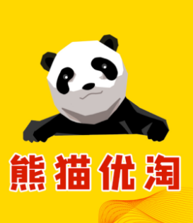 ��è����app