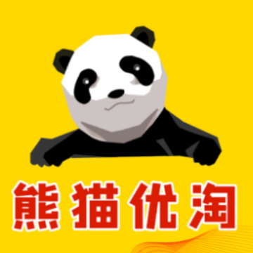 熊猫优淘app 熊猫优淘app
