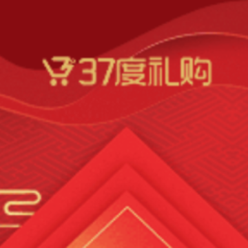 37����app