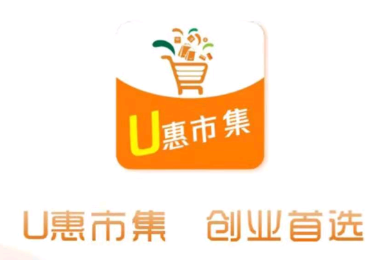 u���м�app