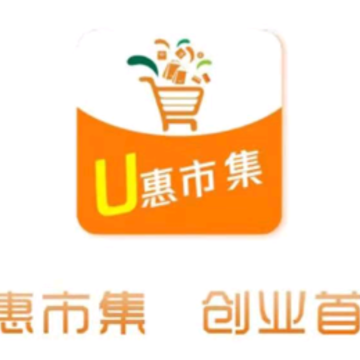 u���м�app