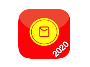 ���������2020��