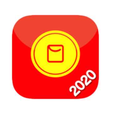 ���������2020��