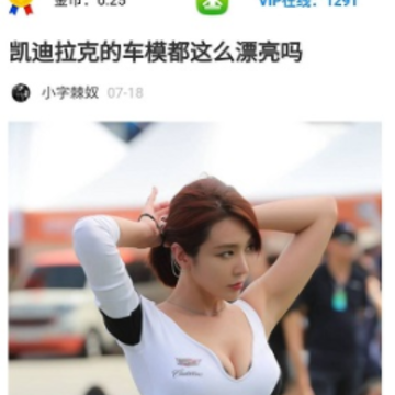 ���ܼ��Զ��Ķ�����