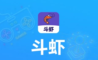 ��Ϻapp