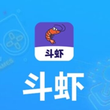 ��Ϻapp