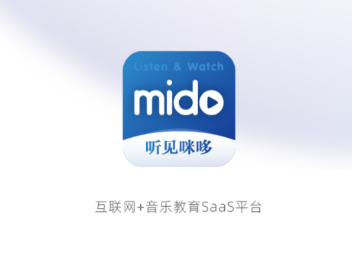 �������app
