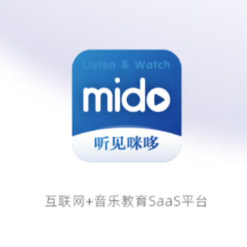�������app