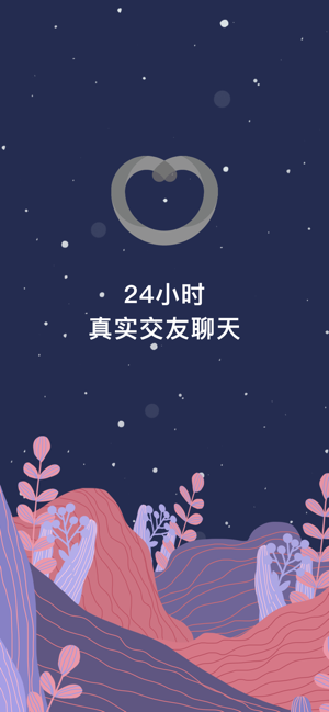 Peach��Ȥapp