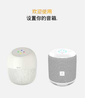 DOSS����app