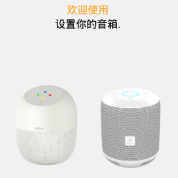 DOSS����app