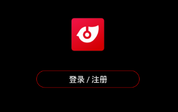 PYRO����app