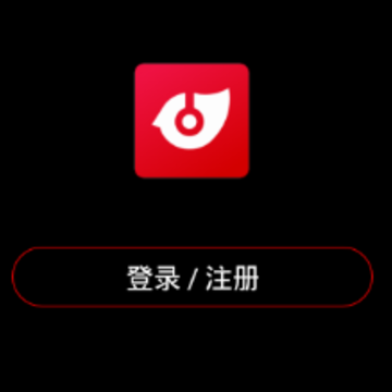 PYRO����app