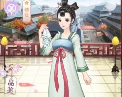 Ů����ְ���ڹ���