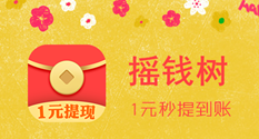 ҡǮ������