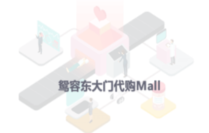 ԧ��app