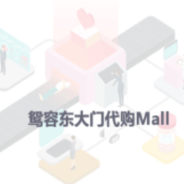 ԧ��app