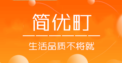 �����app