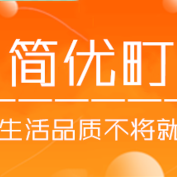 �����app