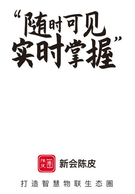 ��ƤȦapp