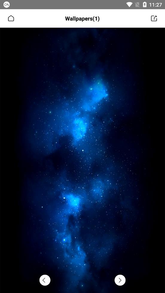 ��ɫ����ͼ���